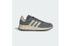 adidas LA Trainer Lux (IE6482) grau 1