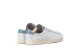 adidas Lacombe (BD7609) weiss 4