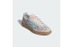 adidas Handball Spezial Liberty London (JQ2010) multicolor 5