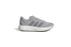 adidas Lightshift (JH9313) grau 5