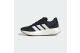 adidas Lightshift (JH9315) schwarz 6