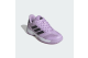 adidas Ligra 8 Indoor (JP7279) lila 4