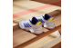 adidas Ligra 8 (KK2037) blanc 5