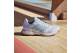 adidas Ligra 8 Indoor (KK2041) bianco 2