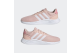 adidas Lite Racer 2.0 (GZ7835) pink 2