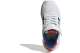 adidas Lite Racer 3.0 (LIV55_IE1132) weiss 5