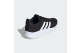 adidas Lite Racer 4.0 (IE6133) schwarz 6