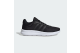 adidas Lite Racer 4.0 (IE8562) schwarz 1