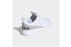 adidas Originals Lite Racer Adapt 3.0 (FX8803) weiss 2
