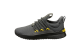 adidas Lite Racer Adapt 5.0 (GX6773) schwarz 6