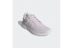 adidas Lite Racer CLN 2.0 (GZ0667) pink 4