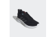 adidas LITE RACER REBOLD (GY5980) schwarz 5