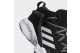 adidas Lockdown (FZ1696) negro 3