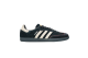 adidas Steenhoudt Maite Samba ADV (GZ5271) schwarz 4