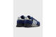 adidas Marathon TR (IG7399) blau 5