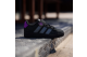 adidas Grand Court Marvel Avengers (KI9188) negro 2