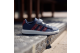 adidas Marvel Spider Man Grand Court (JS2343) bunt 2
