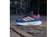 adidas MARVEL SPIDER MAN RUNFALCON 6 (KI9171) blu 6