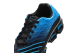 adidas Megaride F50 (KJ4419) blauw 4