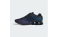 adidas Megaride S2 (JR5743) bunt 6