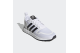 adidas Multix (FX5118) weiss 4