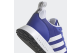 adidas Multix (H04471) blau 6