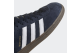 adidas München (GX8658) blau 5
