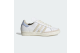 adidas National Tennis OG W (H03600) weiss 1