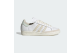 adidas National Tennis OG W (HQ8782) weiss 1