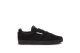 adidas x Gazelle Neighborhood Super (DA8836) schwarz 5