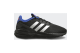 adidas NEBZED (GX4695) schwarz 2