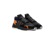 adidas Nite Jogger (CG7088) schwarz 3
