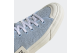 adidas x Alife Nizza Hi (GW5325) blau 4