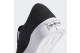 adidas Originals Nizza RF Slip (S23722) schwarz 6