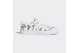 adidas Nizza x Disney Sport Goofy (FW0645) weiss 1