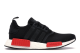adidas NMD R1 (BB1969) schwarz 2