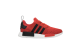 adidas NMD R1 (BB2885) rot 4