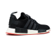 adidas NMD R1 (CQ2413) schwarz 6