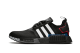 adidas NMD R1 (EF1734) schwarz 4