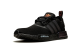 adidas NMD R1 Reflective Xeno (FV8025) schwarz 6