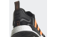 adidas NMD R1 (G55575) schwarz 6