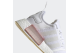 adidas NMD R1 (GX1050) weiss 6