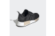 adidas NMD R1 (GZ7997) schwarz 3