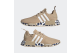 adidas NMD R1 (GZ8025) beige 2