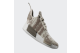 adidas NMD R1 (IE9614) weiss 2