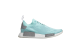 adidas NMD R1 PK Aqua Energy (B43523) türkis 4