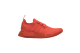 adidas NMD R1 (S31507) rot 5