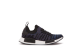 adidas NMD R1 STLT Primeknit (AC8326) bunt 5