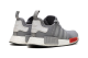 adidas NMD Runner Light Onix R1 (S79160) bunt 5