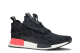 adidas NMD TS1 PK Primeknit GTX (BD8078) schwarz 5